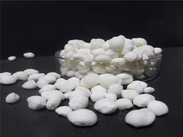 融雪劑生產廠家淺析產品的正確用法