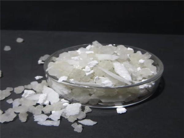 使用融雪劑生產廠家產品的管理方法是什么